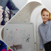 Learning247: Accessible Online Learning for All