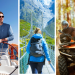 Experience Days: Crafting Memorable Moments Across the UK