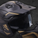 Ghostbikes: Your Trusted Partner for Motorcycle Gear in the UK