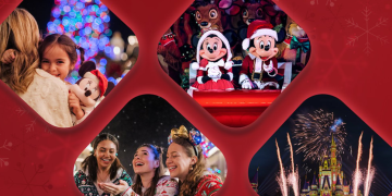 Floridatix: Simplifying Theme Park and Attraction Tickets in Florida