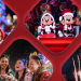 Floridatix: Simplifying Theme Park and Attraction Tickets in Florida