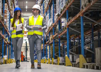 Floridatix: Simplifying Theme Park and Attraction Tickets in Florida