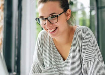 Create: A Comprehensive Website Builder for UK Businesses