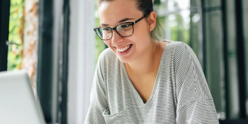 Create: A Comprehensive Website Builder for UK Businesses