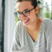 Create: A Comprehensive Website Builder for UK Businesses