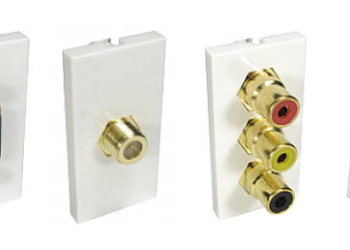 TVCables: High-Quality Audio and Visual Cables in the UK