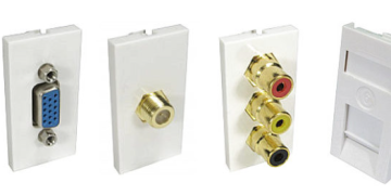 TVCables: High-Quality Audio and Visual Cables in the UK