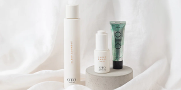 OTO Wellbeing: Elevating Wellness with Premium CBD Products