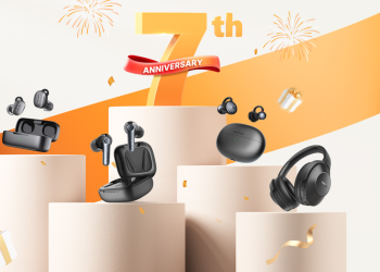 Vad som gör EarFun särskilt unik