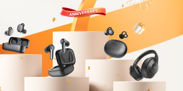 Vad som gör EarFun särskilt unik