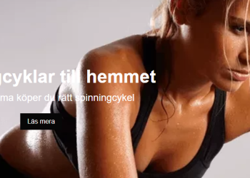 Vad som gör Sporttema.se speciellt