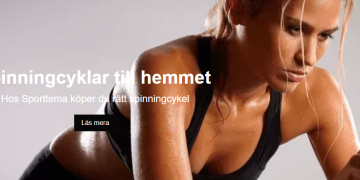 Vad som gör Sporttema.se speciellt