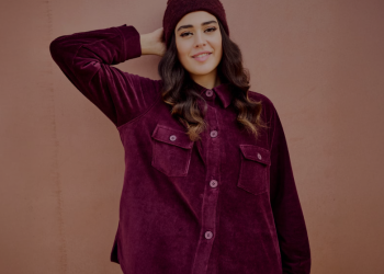 Vad som gör Ulla Popken.se speciellt