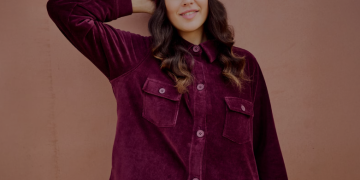 Vad som gör Ulla Popken.se speciellt