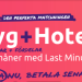 Vad som gör se.lastminute.com speciellt