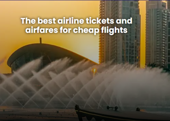 FlightNetwork och vad som gör deras tjänst unik