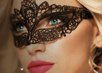 VICTORIA MILAN – Diskret mötesplats för passion och spänning