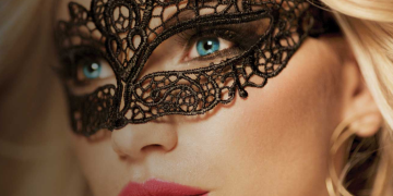 VICTORIA MILAN – Diskret mötesplats för passion och spänning