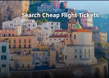 GOTOGATE – En smidig väg till prisvärda resor världen över