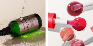 ALYAKA – Skönhet med fokus på kvalitet och naturliga ingredienser