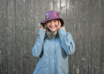 Kapelusz – styl, elegancja i wyjątkowa jakość w jednym miejscu