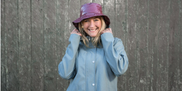 Kapelusz – styl, elegancja i wyjątkowa jakość w jednym miejscu