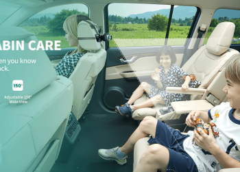 Ottocast – nowoczesna technologia w Twoim samochodzie