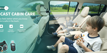 Ottocast – nowoczesna technologia w Twoim samochodzie