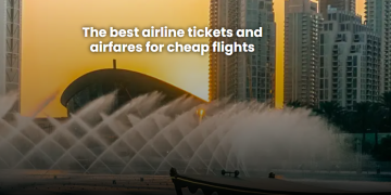 Flight Network – świat podróży w zasięgu ręki