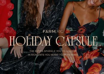 Wyjątkowy styl i energia farmrio.eu