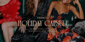 Wyjątkowy styl i energia farmrio.eu