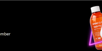 Wyjątkowa oferta Joom