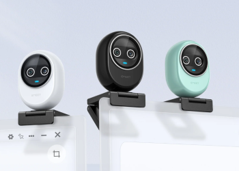 Wyjątkowa oferta EMEET