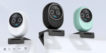 Wyjątkowa oferta EMEET