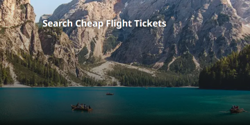 Wyjątkowa oferta marki GoToGate