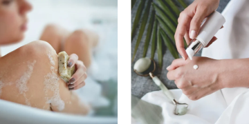 Wyjątkowa propozycja marki alyaka.com