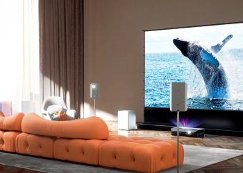 Wyjątkowa oferta marki awolvision.de