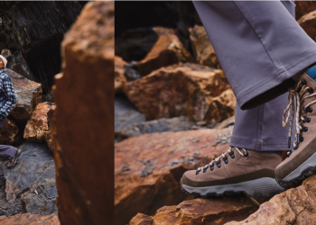 Wyjątkowa oferta marki ButyJana