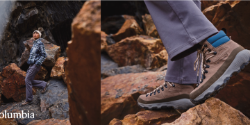 Wyjątkowa oferta marki ButyJana