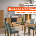 Wyjątkowy świat mebli od twojemeble.pl