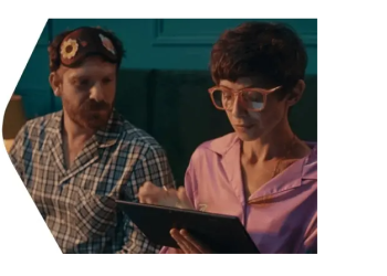 Kaspersky – Sikkerhed i Verdensklasse for Din Digitale Hverdag