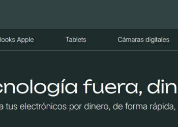 La forma más sencilla de vender tu dispositivo con locompramos.es
