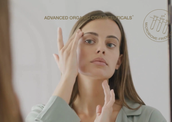 Belleza natural y cuidado consciente con ami-iyok.com