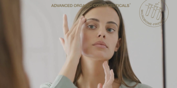 Belleza natural y cuidado consciente con ami-iyok.com