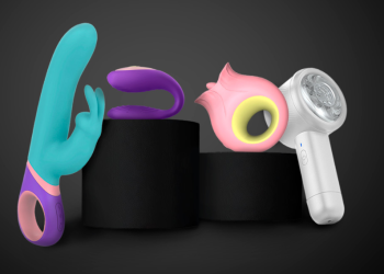 Bienestar y placer con diversual.com