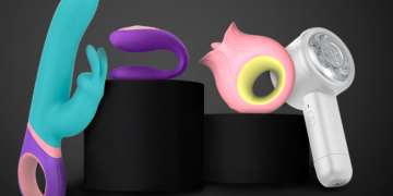 Bienestar y placer con diversual.com