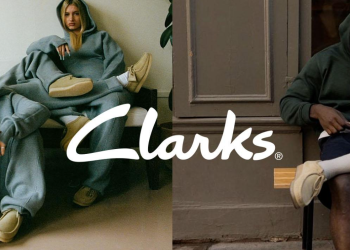 Calzado y moda urbana con sneakin‑es.es