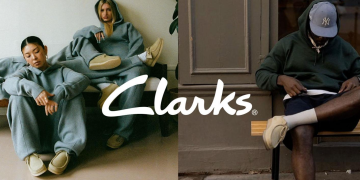 Calzado y moda urbana con sneakin‑es.es