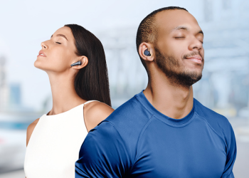 Dispositivos de audio de calidad en myearfun.com