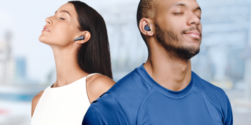 Dispositivos de audio de calidad en myearfun.com